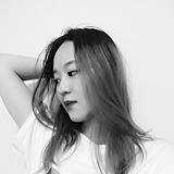 Selina_Nn的头像