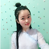 小团子1的头像