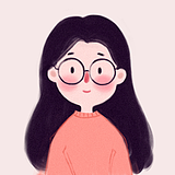 谌古鸿莎_Elsa的头像
