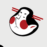 西瓜病毒的头像