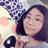Dannieyang的头像