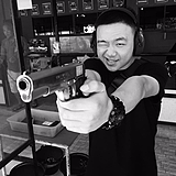 田喻治的头像