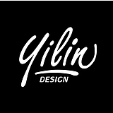 宜林DESIGN的头像