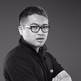 张井之的头像
