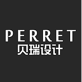 米下的头像