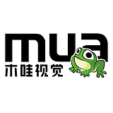 木哇视觉的头像