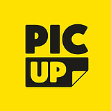 PicUp的头像