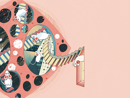 OPPO Enco Free 耳机套设计