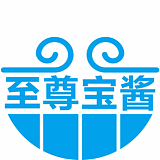 至尊宝酱的头像