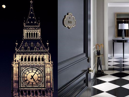 【任毅新作】东西