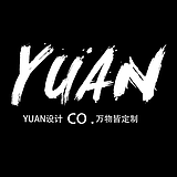 FAYEYUAN的头像