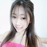 ayumily11的头像