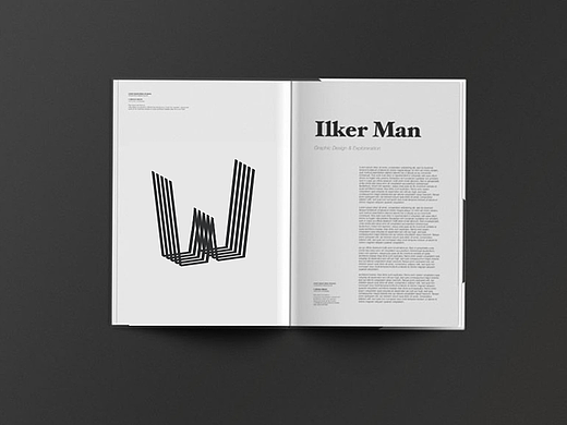 用AI玩起立体效果 二 --写给不会C4D，爱玩的UI么