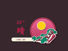 图标-劳动节专题