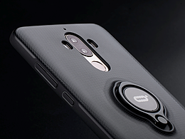 华为mate9