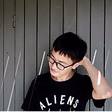 梁不留的头像