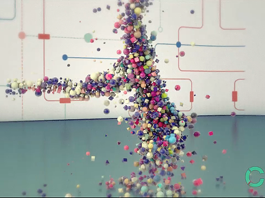 舞动人生，舞动热血（个人主页-ZMjMzNjA0MDQ=） - 动画/影视 - 站酷设计师851153830原创素材 - 站酷ZCOOL