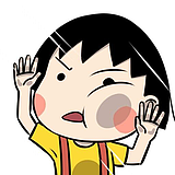 咩哎的头像