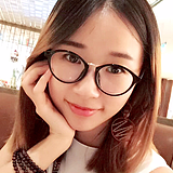 慕榕拖鞋的头像
