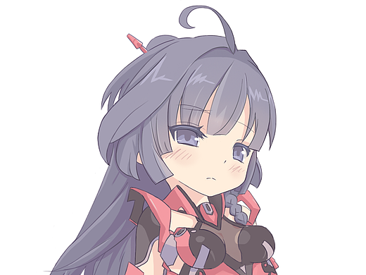 崩坏3 芽衣赛高