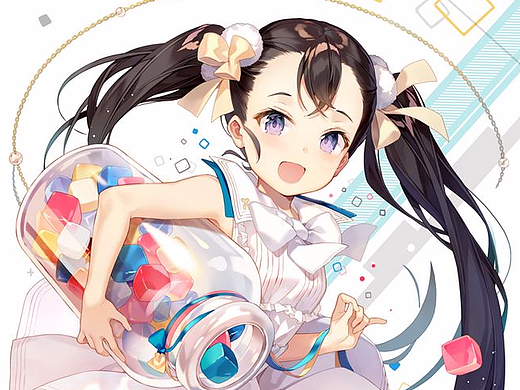 展架,易拉宝   科技感  商务 健身