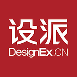设派的头像
