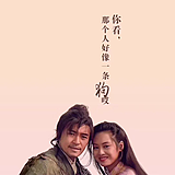 五个问号的头像