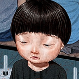 马鹿UmaShika的头像