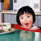 CHUNM000的头像