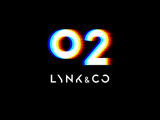 风一样的O2（个人主页-ZMjc1NDQ5MzI=） - 图案 - 站酷设计师隐形小美工原创素材 - 站酷ZCOOL