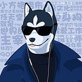 小方格格布的头像