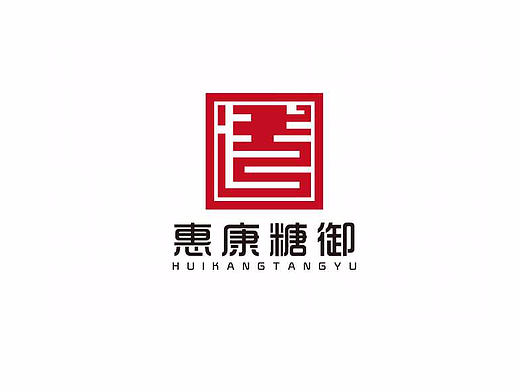 公司标识logo