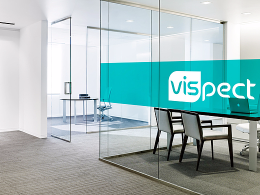 vispect微牌VI/ADAS