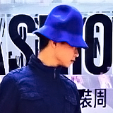 冬映摄影的头像