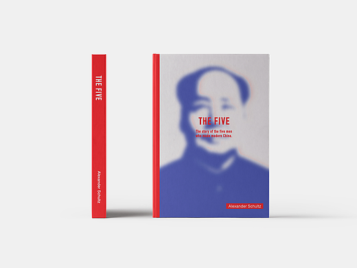 书籍封面设计（个人主页-ZMjI3NDg1ODg=） - 书籍/画册 - 站酷设计师Alison_C原创素材 - 站酷ZCOOL