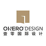 壹零设计的头像