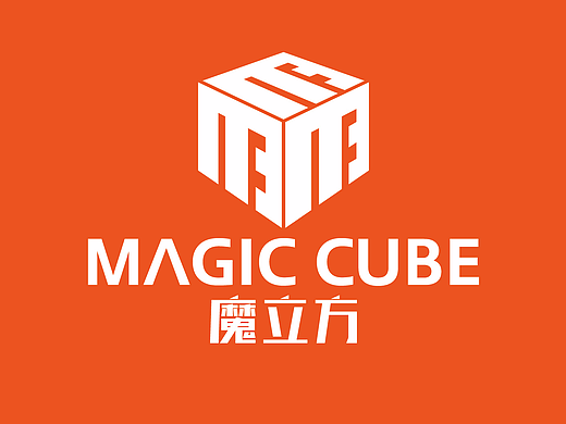 魔立方介绍