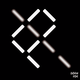biyan123的头像