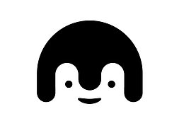 小迈店