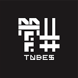 管井的头像