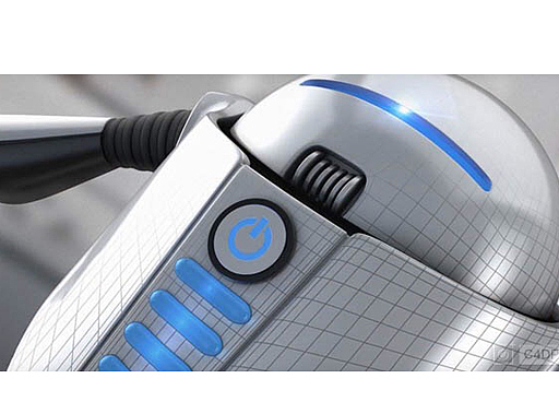 C4d模型练习（个人主页-ZMjI3NzcwNjQ=） - 机械/交通 - 站酷设计师Rjanykey原创素材 - 站酷ZCOOL