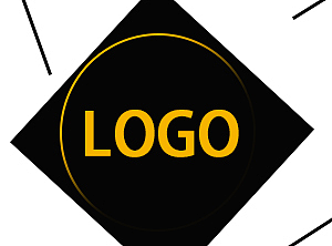 logo（個(gè)人主頁-ZMjI3NTExNDA=） - Logo - 站酷設(shè)計(jì)師liliya113原創(chuàng)素材 - 站酷ZCOOL