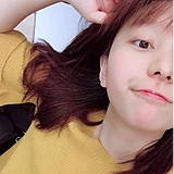 HannahChu的头像