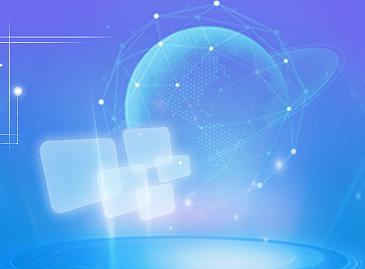 企业banner