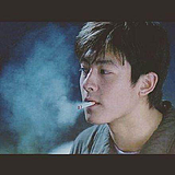 周大成的头像