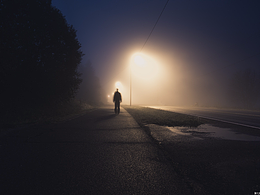 对，设计是免费的，别在问了！