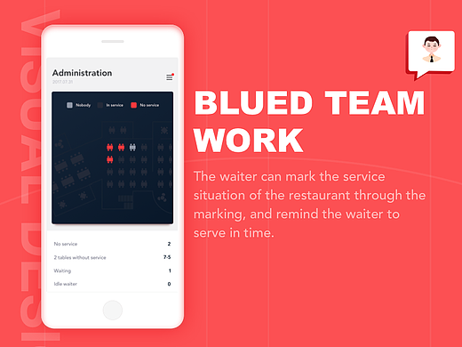 team work