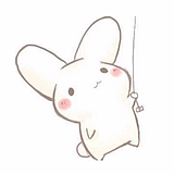 小小的立子的头像
