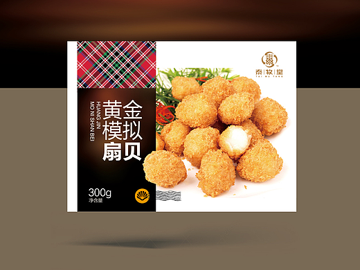 食品供應(yīng)商泰牧堂新品包裝設(shè)計(jì)（個(gè)人主頁(yè)-ZMjI4NjI3NzY=） - 包裝 - 站酷設(shè)計(jì)師島城彪爺原創(chuàng)素材 - 站酷ZCOOL