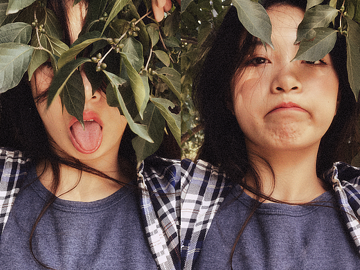 TINATIAN（個人主頁-ZMjM2MTcwMzI=） - 人像攝影 - 站酷設計師一葉城zZ原創(chuàng)素材 - 站酷ZCOOL